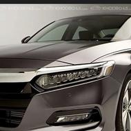 حواله هوندا آکوردی به فروش میرسد