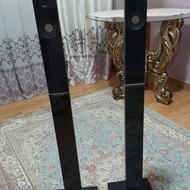 باند و اسپیکر سامسونگ