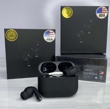 ایرپادبلوتوثی / تخفیف30% ولنتاین / ارسال آنلاین به تمام نقاط