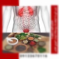 درمان پروستات در مردان.