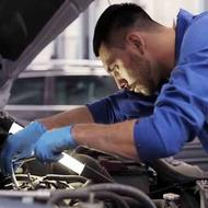 تعمیرگاه شبانه روزی اشکذر زارچ