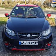 کوییک99 درجه یک