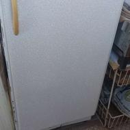 کابینت پاسماوری