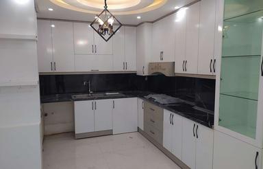 105 متری الهیه