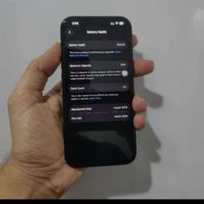 آیفون 15 پرو رجیستر شده