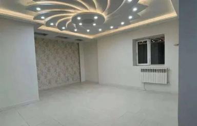 فروش آپارتمان 66 متر در فاز 6