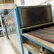 دستگاه تونلی تمیز بدون ایراد