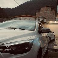 شاهین 1402 بی رنگ فوری