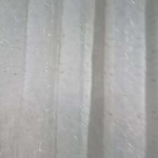 پرده شاین مدل پانچی