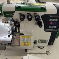 چرخ خیاطی زیگزال دیجیتالی