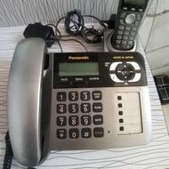 تلفن رومیزی