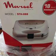 ساندویج ساز