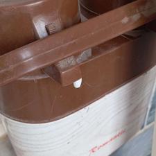 فلاکس دوقلو