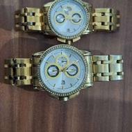 ساعت ست اصل گوجی