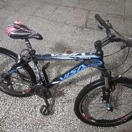 فروش دوچرخه 26