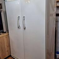 یخچال فریزر فراست