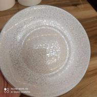 4 دست آرکوپال نونو