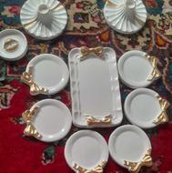 هفت سین فانتزی