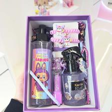 پک هدیه ولنتاین