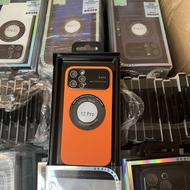 قاب و بک کاور گوشی 12/15 پرو