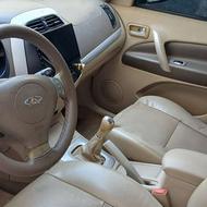 شاسی X33 معاوضه