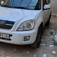 شاسی X33مدل 1393 معاوضه با سمند EF7 یا 206 وی 9