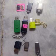 انواع حافظه باقیمتی مناسب