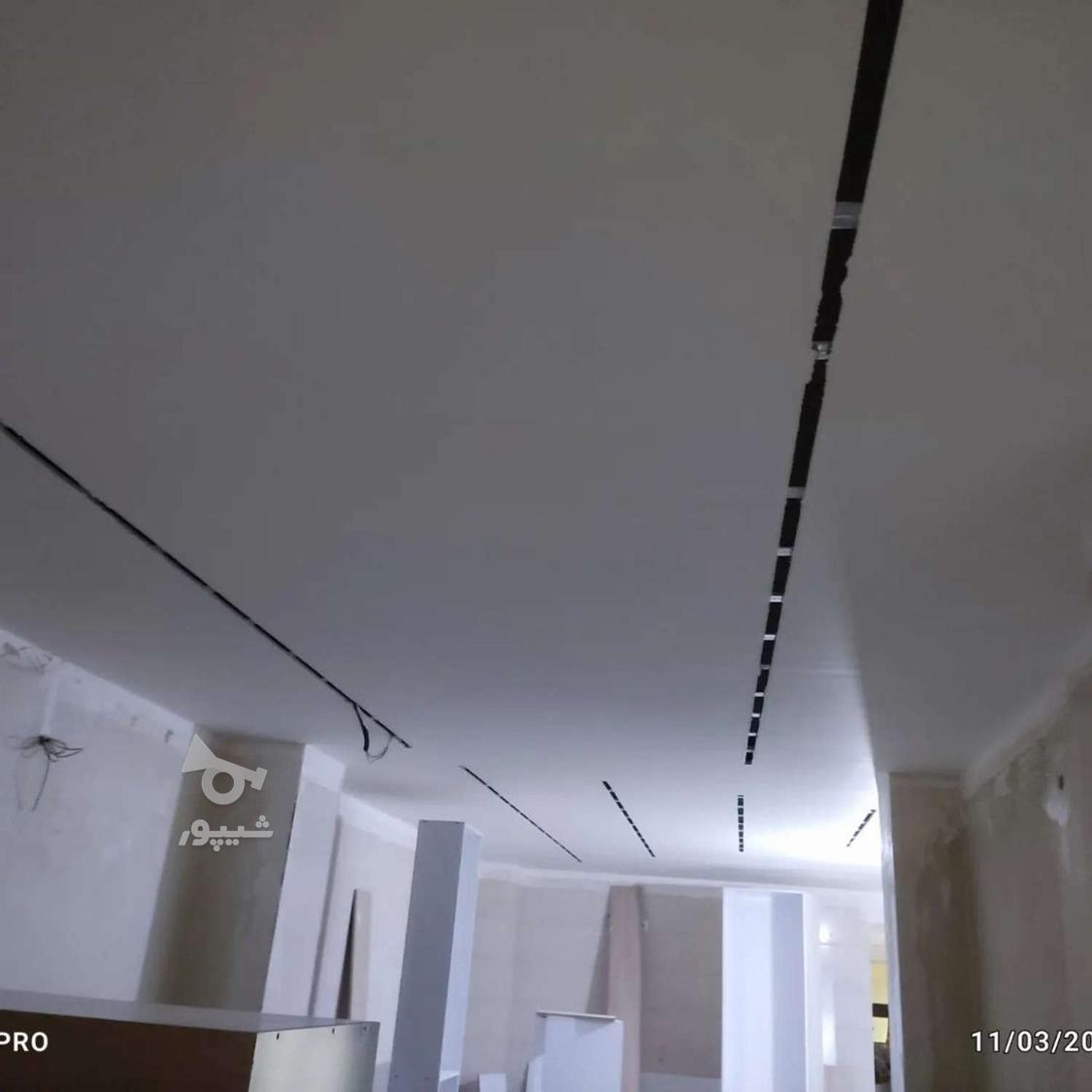 رنگ‌کاری ساختمان نقاشی ساختمان و رنگ کاری ساختمان