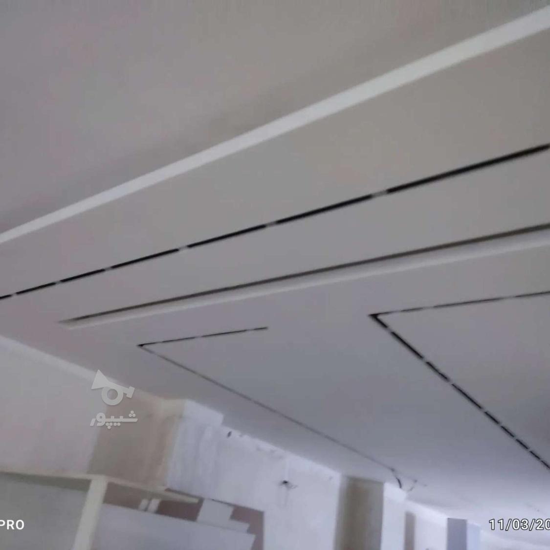 رنگ‌کاری ساختمان نقاشی ساختمان و رنگ کاری ساختمان