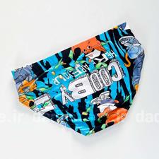 لباس زیر مردانه