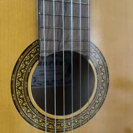 گیتار آموزشی به صرفه