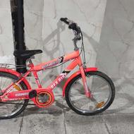 فروش دوچرخه نو