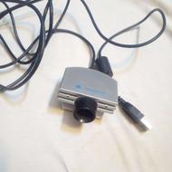 دوربین پلی 2 وب