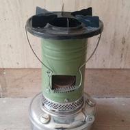 علا الدین یا آلادین