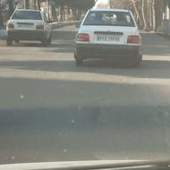 حواله جانبازی