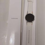 ساعت هوشمند سامسونگ