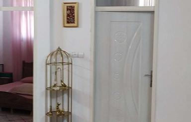 اجاره واحد مسکونی