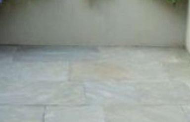 اجاره واحد مسکونی