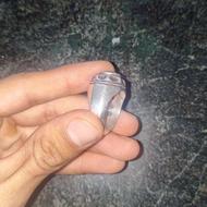 نقره شکسته خریدارم