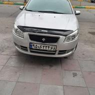 رانا tu5. مدل 93