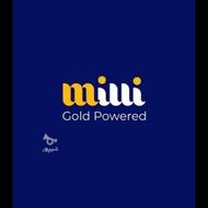 ثبت نام میلی گلد