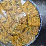 فروش عمده شیرینی خوانساری و قدیما