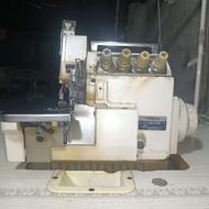 چرخ سر دوز پنج نخ برند تیپیکال