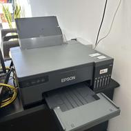 پرینتر رنگی