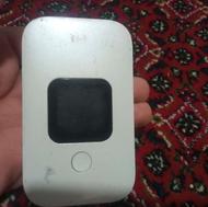 مودم وایفا جیبی