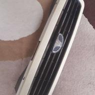 لوازم دوو سیلو