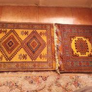 قالیچه دستباف