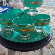 بستی خوری نو