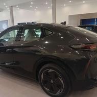 فولکس ایدی یونیکس پیور 2025