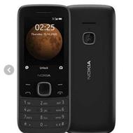 نوکیا 225 4G